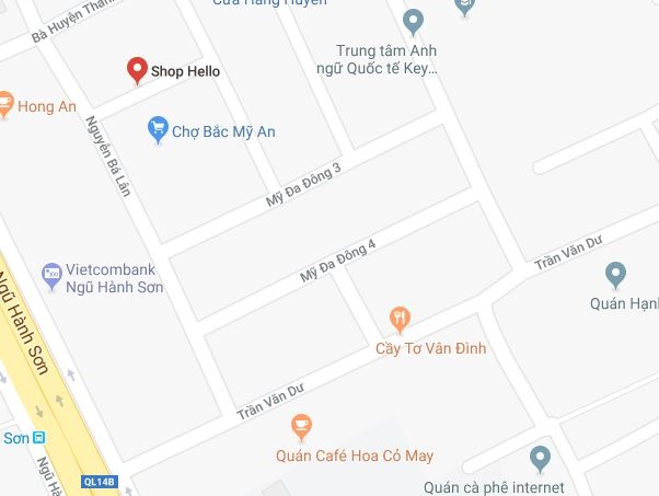 Nam thanh nien bi dien giat tu vong anh 2