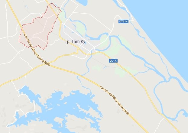 Nam hoc sinh che tao sung tu che tu vong anh 2