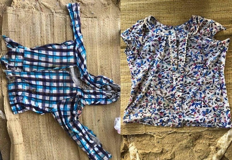 Thi the nguoi phu nu troi tay tai Da Nang anh 2