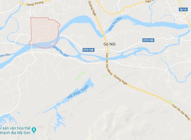 Bat nguoi dan ong dam hai co chau anh 2