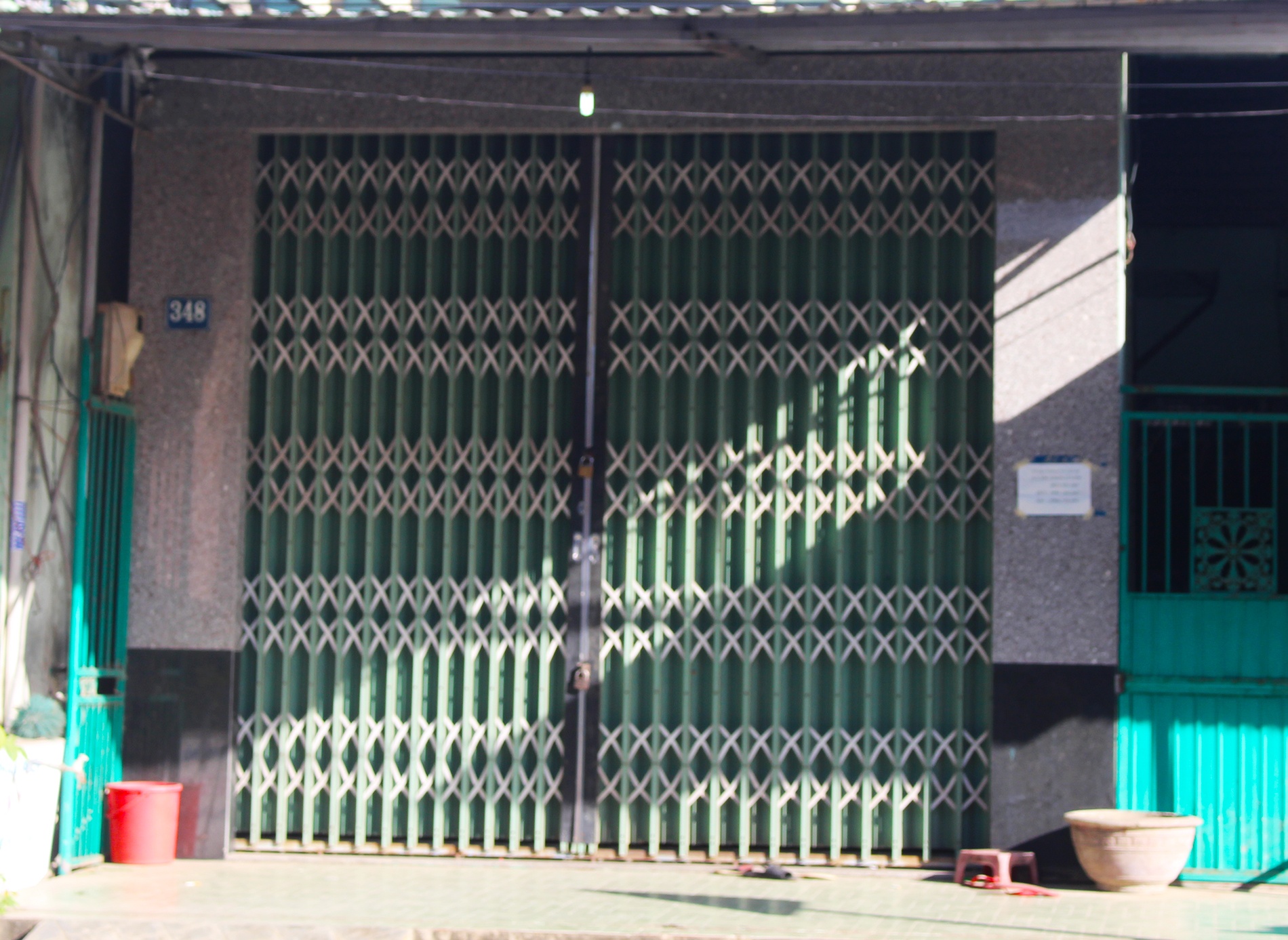 Doat mang 9X khi di vay tien de ca do bong da hinh anh