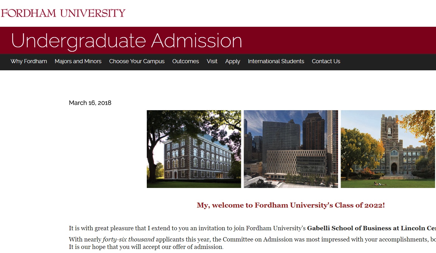 Nu hoc sinh o Da Nang dat 10 diem mon Anh anh 2