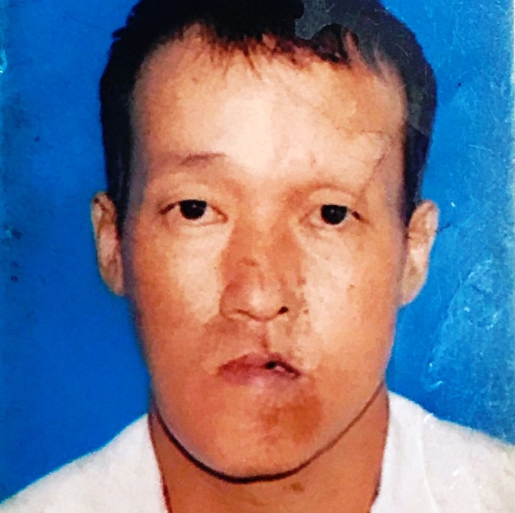 Trộm tài sản ở đám tang ảnh 1 Trom tai san o dam tang anh 1