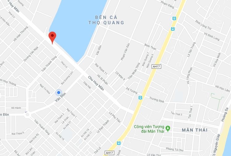 Thi the nguoi dan ong phan huy o Da Nang anh 3