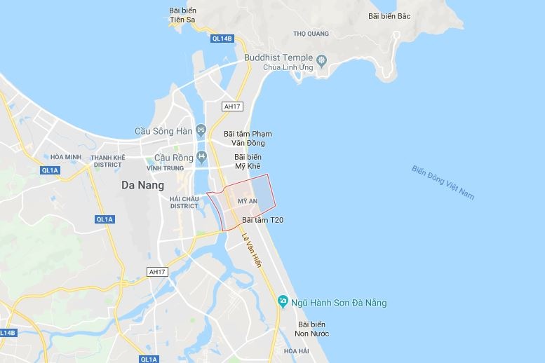 Trom dien thoai roi nhan tin muon tien anh 2