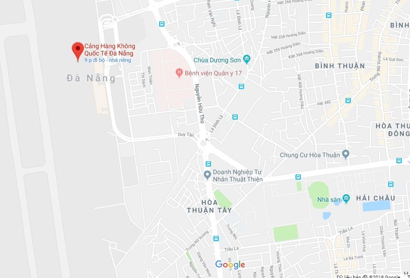 Nguoi dan ong Trung Quoc trom my pham anh 2