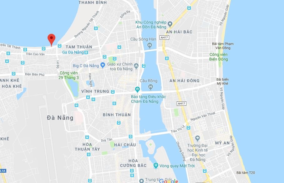 Danh ban nhau tu vong anh 1