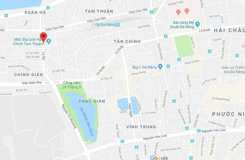 Cuop xe may o Da Nang anh 2