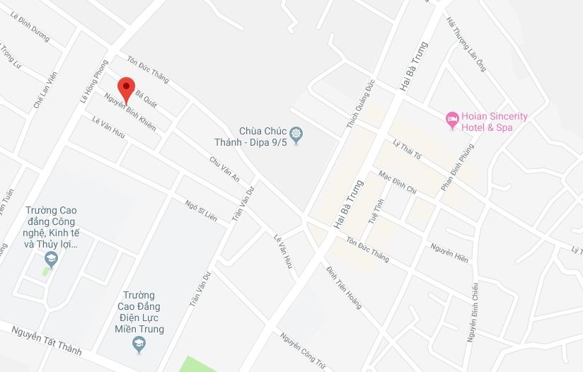 Su that bat coc tre em o Quang Nam anh 2