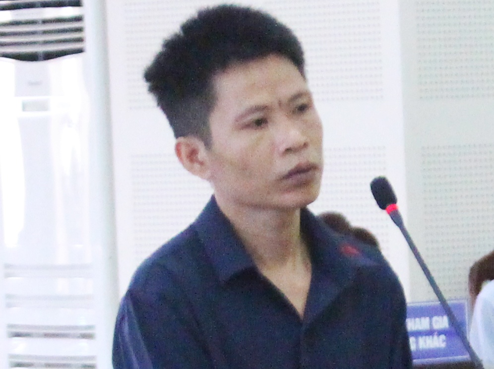 Ke tam xang dot chu ruot linh 10 nam tu hinh anh