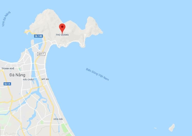 Lai oto cat trom co nhan tao anh 2