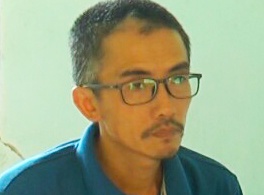 Bat nghi pham dat hang qua mang, lua 'shipper' hinh anh