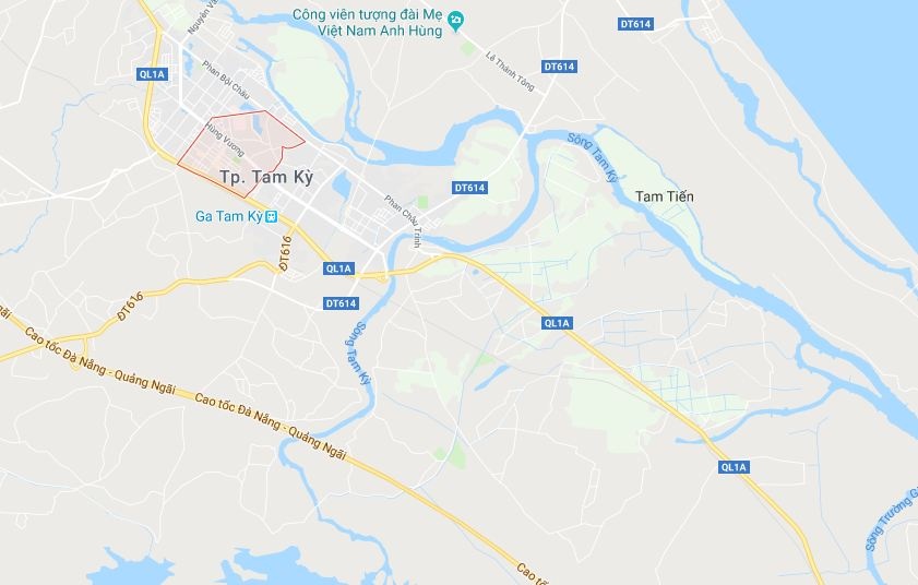 Cu ba bi ke nghi ngao da dam o Quang Nam anh 2