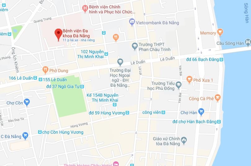 Hai benh nhan tu vong nghi do ngo doc thuc pham anh 2