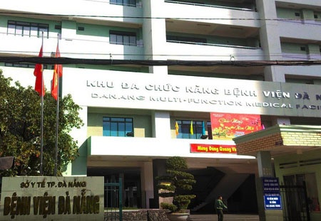 Phat hien toa thuoc trong khach san 2 me con du khach tu vong hinh anh