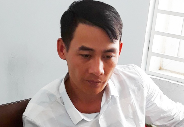 Bat nghi can chem nguoi, dot quan game hinh anh