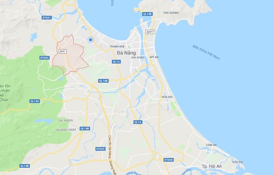 Thi the nguoi dan ong tu vong trong phong tro Da Nang anh 2