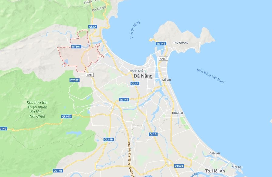 Chong giet vo roi tu tu o Da Nang anh 2