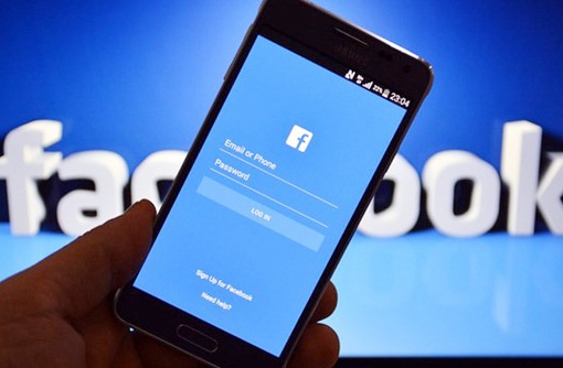 Bi lua gan 600 trieu dong vi yeu qua Facebook hinh anh