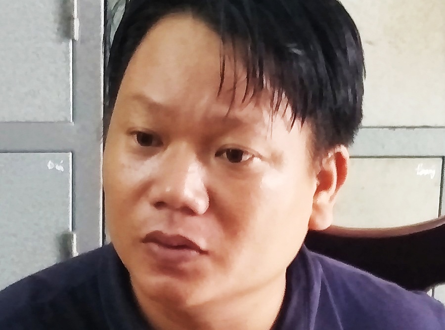 Chu quan nhau dam khach tu vong hinh anh