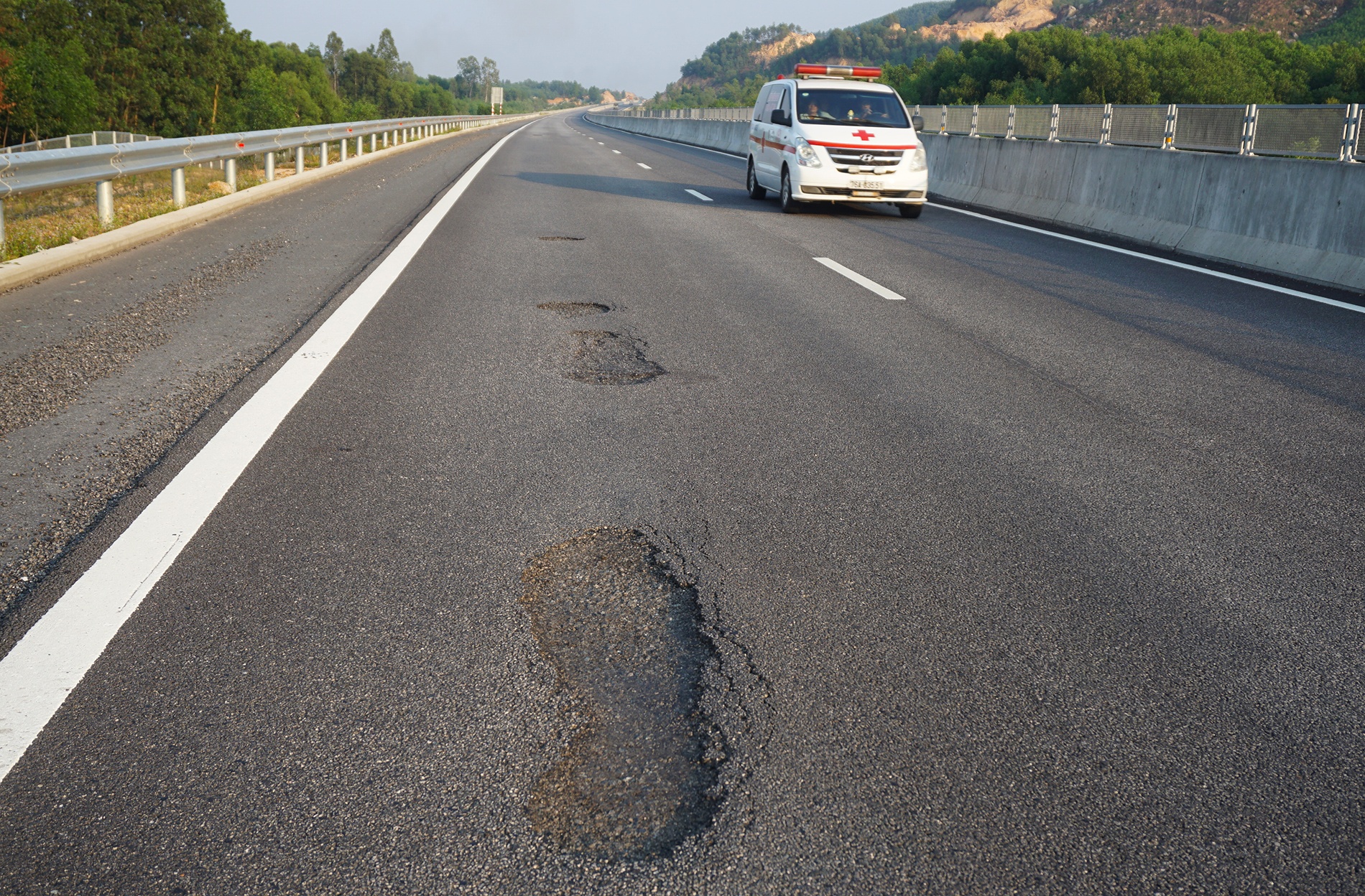 Cao toc Da Nang Quang Ngai hu hong anh 9
