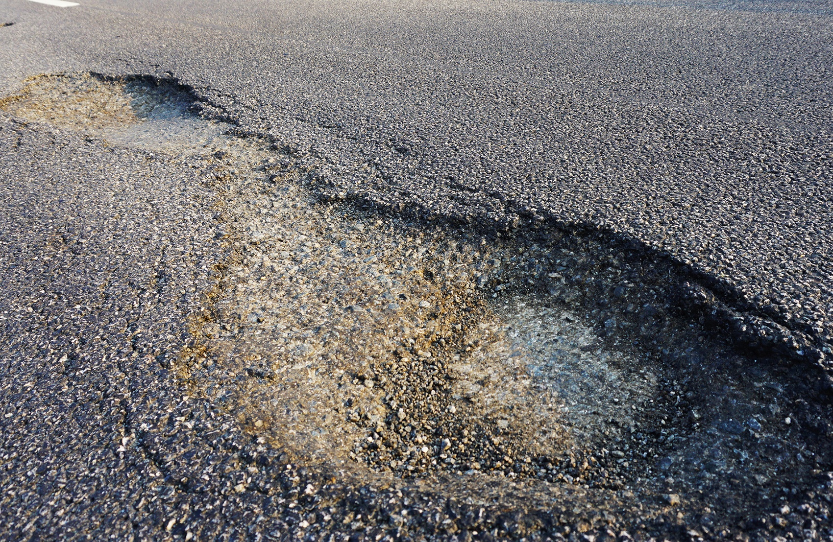 Cao toc Da Nang Quang Ngai hu hong anh 6