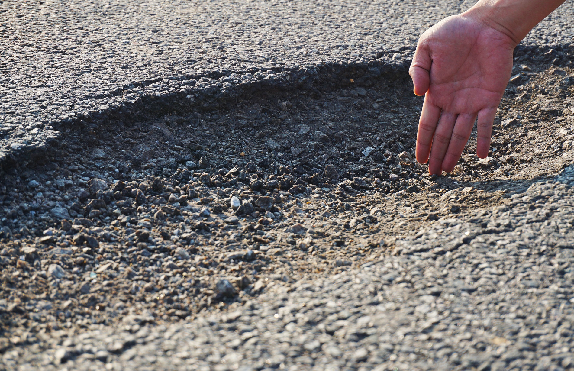 Cao toc Da Nang Quang Ngai hu hong anh 8