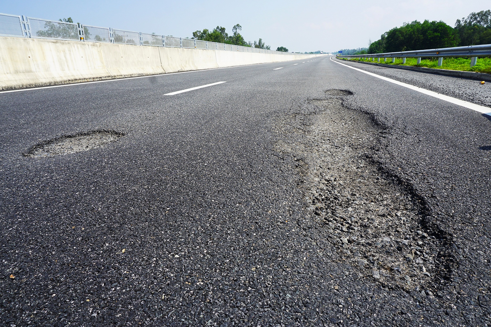 Cao toc Da Nang Quang Ngai hu hong anh 3