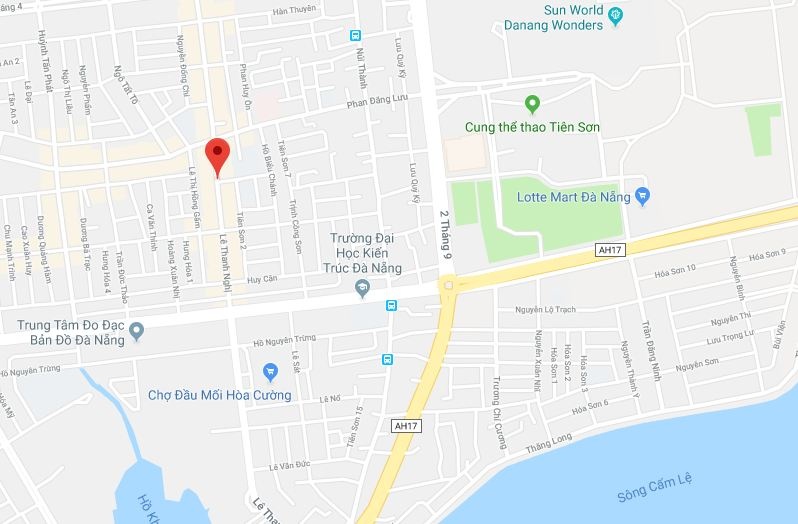 Cong nhan bi giat dien bong nang anh 2