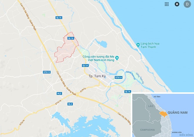 Dam me nguoi yeu tu vong anh 2