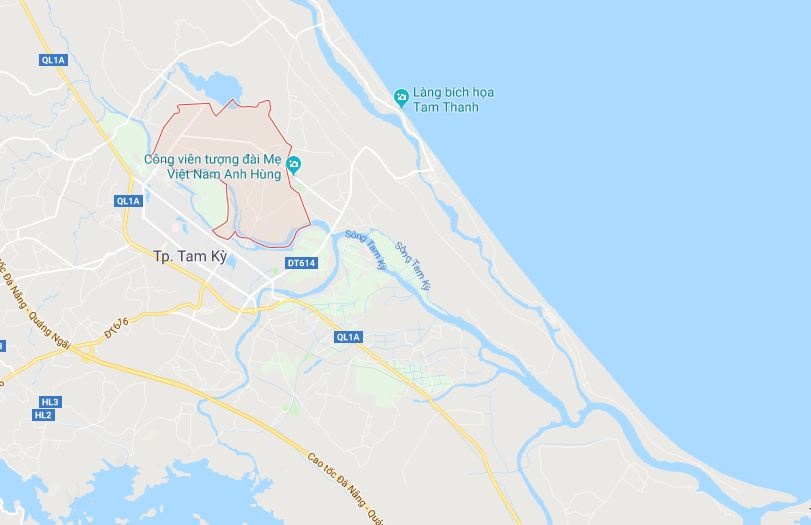 Bat nghi pham sat hai chu nha cuop tai san anh 2