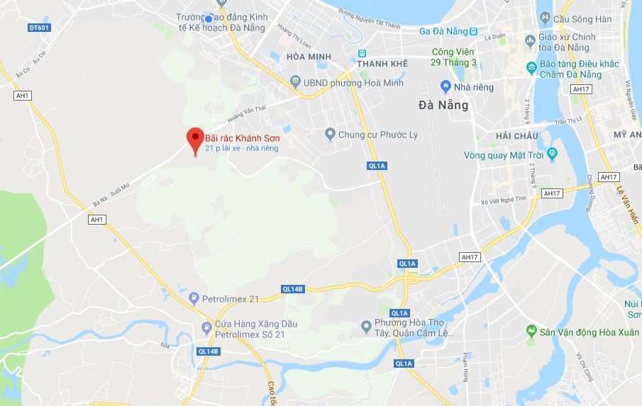 Phong vien bao VTC bi hanh hung anh 3