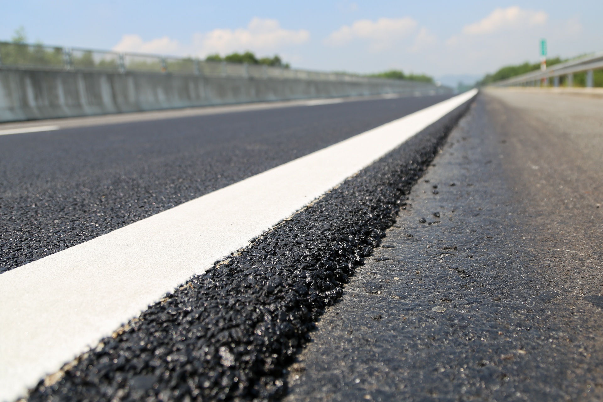 Sua chua cao toc Da Nang - Quang Ngai anh 8