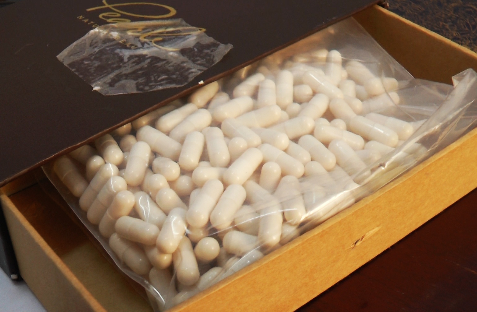 Buôn bán ma túy ở Đà Nẵng ảnh 1 Buon ban ma tuy o Da Nang anh 1