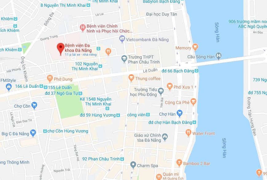 Tau ca phat no o Quang Ngai anh 3