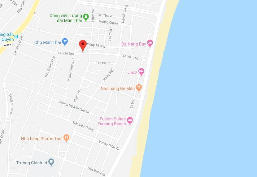 Bat nhom cho vay nang lai anh 2