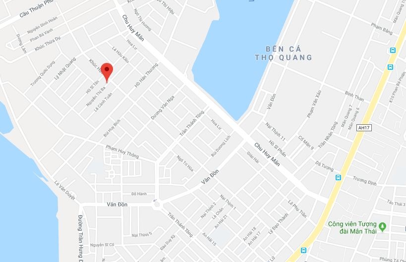 Tam xang tu thieu o Da Nang anh 2