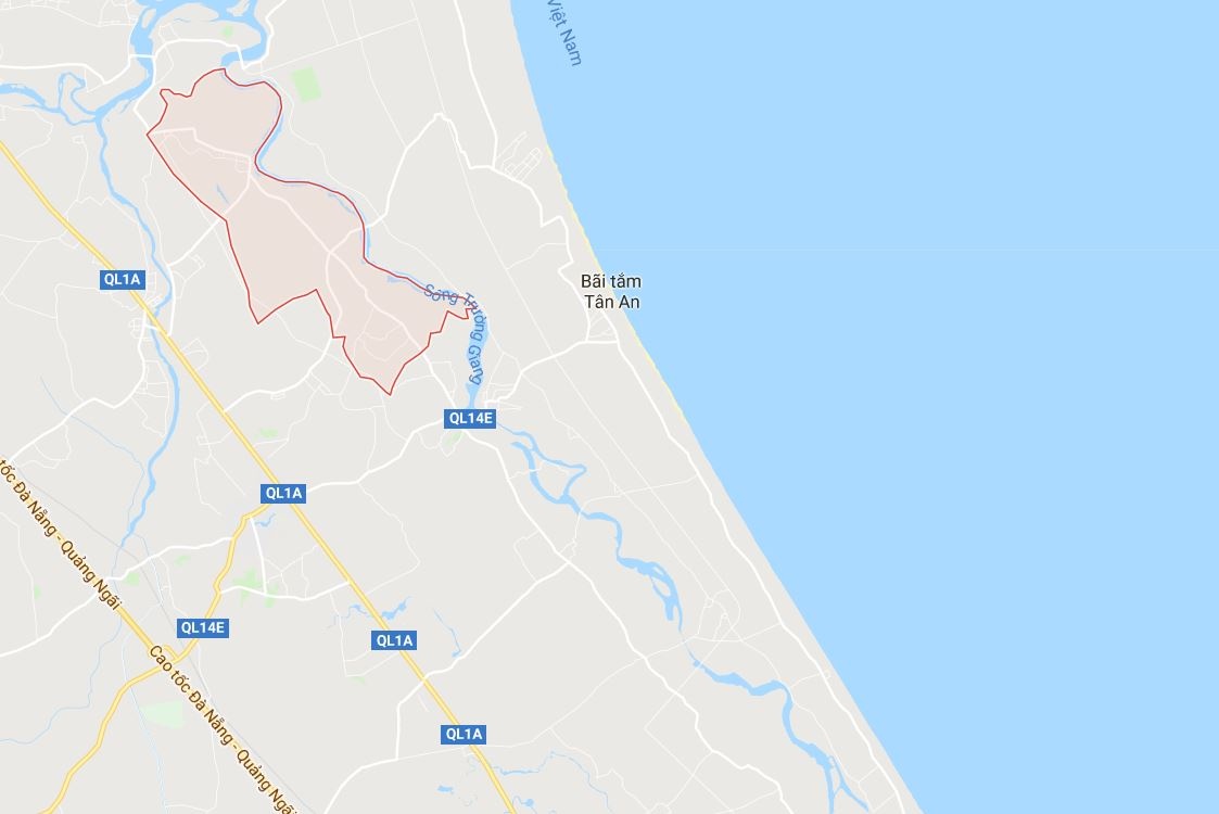 Mat may tinh chua so do o Quang Nam anh 2