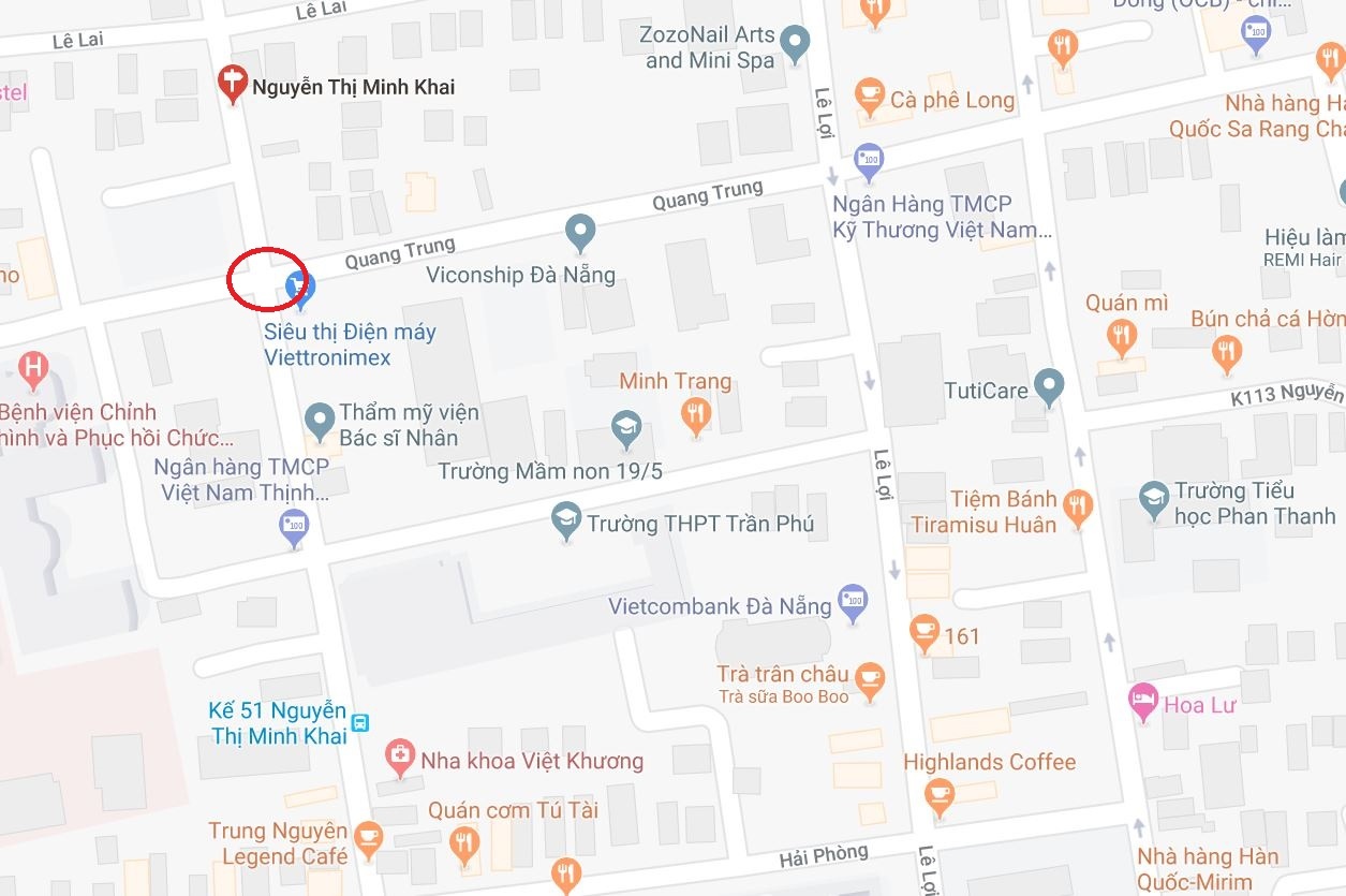 Tuoc giay phep lai xe anh 2