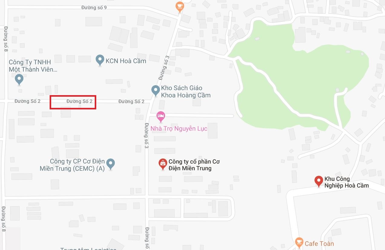 Chay nha nha chay san xuat thep anh 3