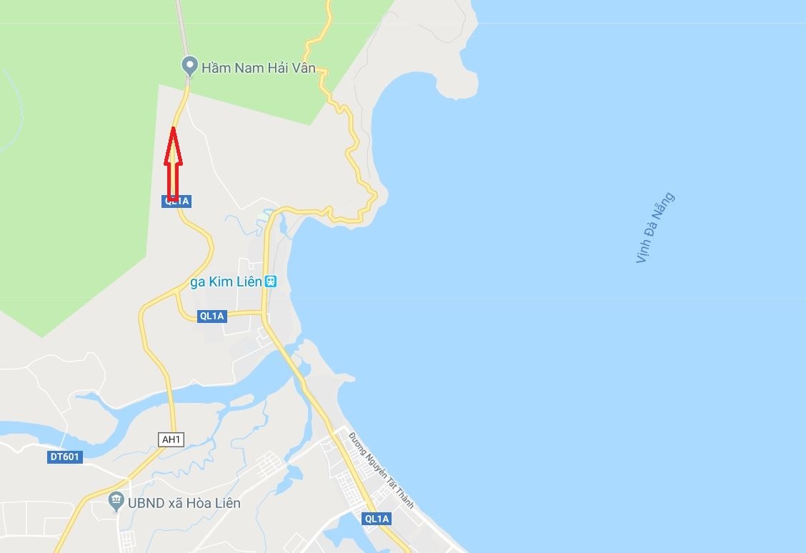 Thanh nien trom xe khach anh 2