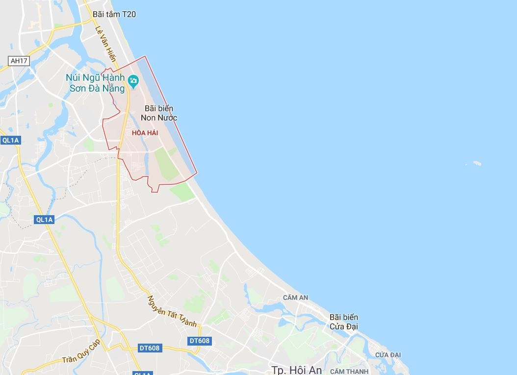 Nam thanh nien cuop tai san o Da Nang anh 2