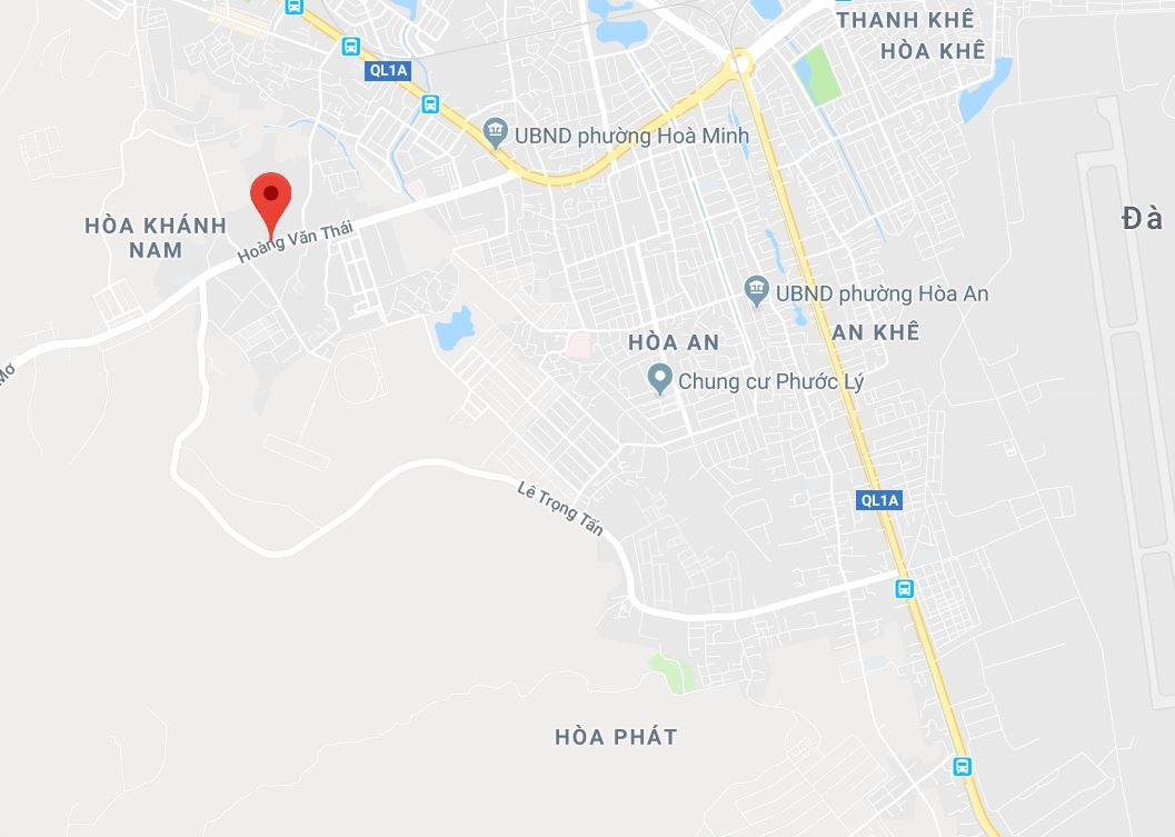 Dam chong cu cua vo o Da Nang anh 2