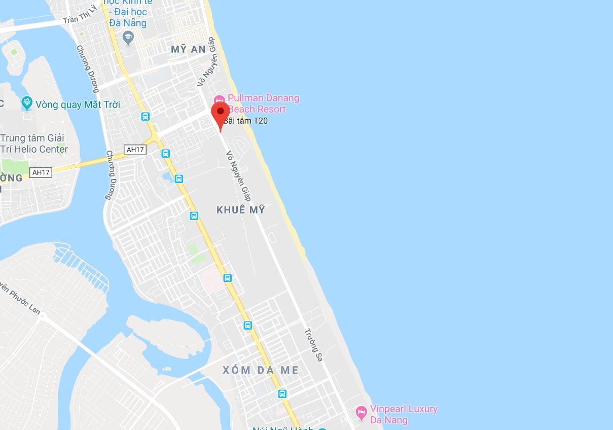 Du khach han quoc cuop tai san anh 2