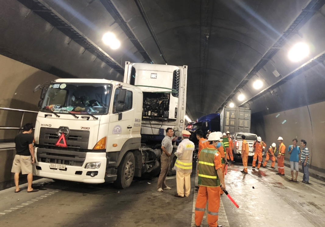 Tai nan ham hai van anh 2