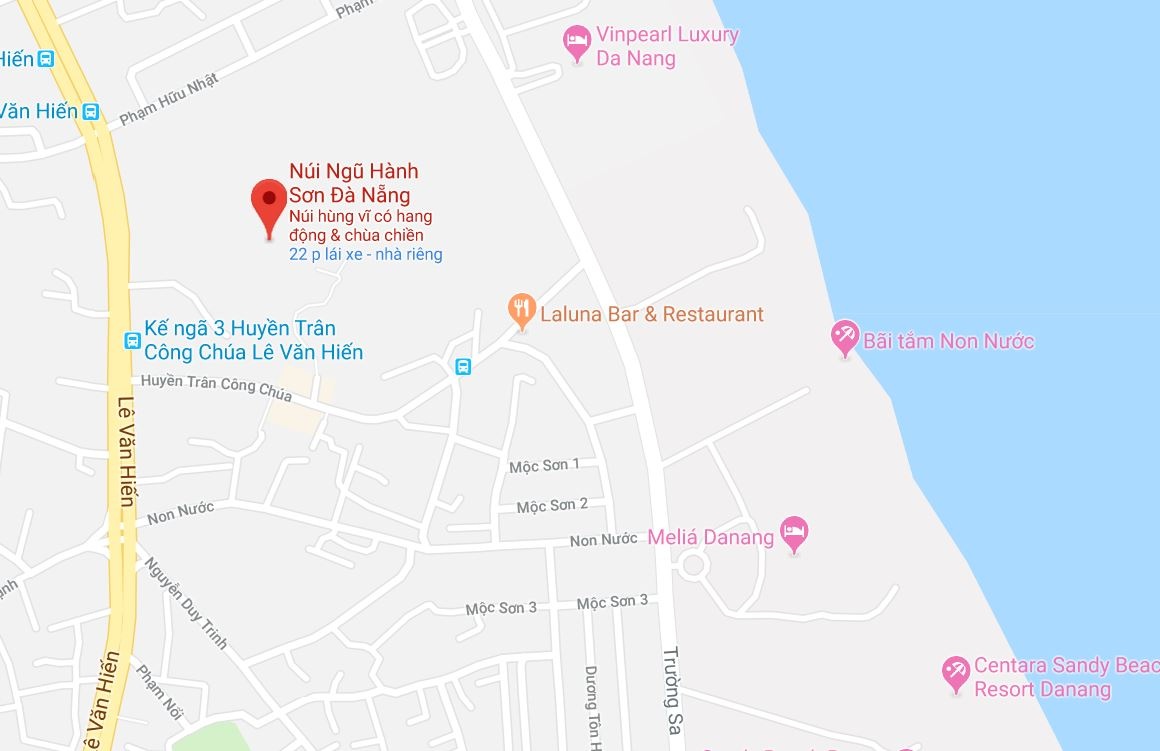 Du khach Han Quoc nhan lai tai san de quen o Da Nang anh 2