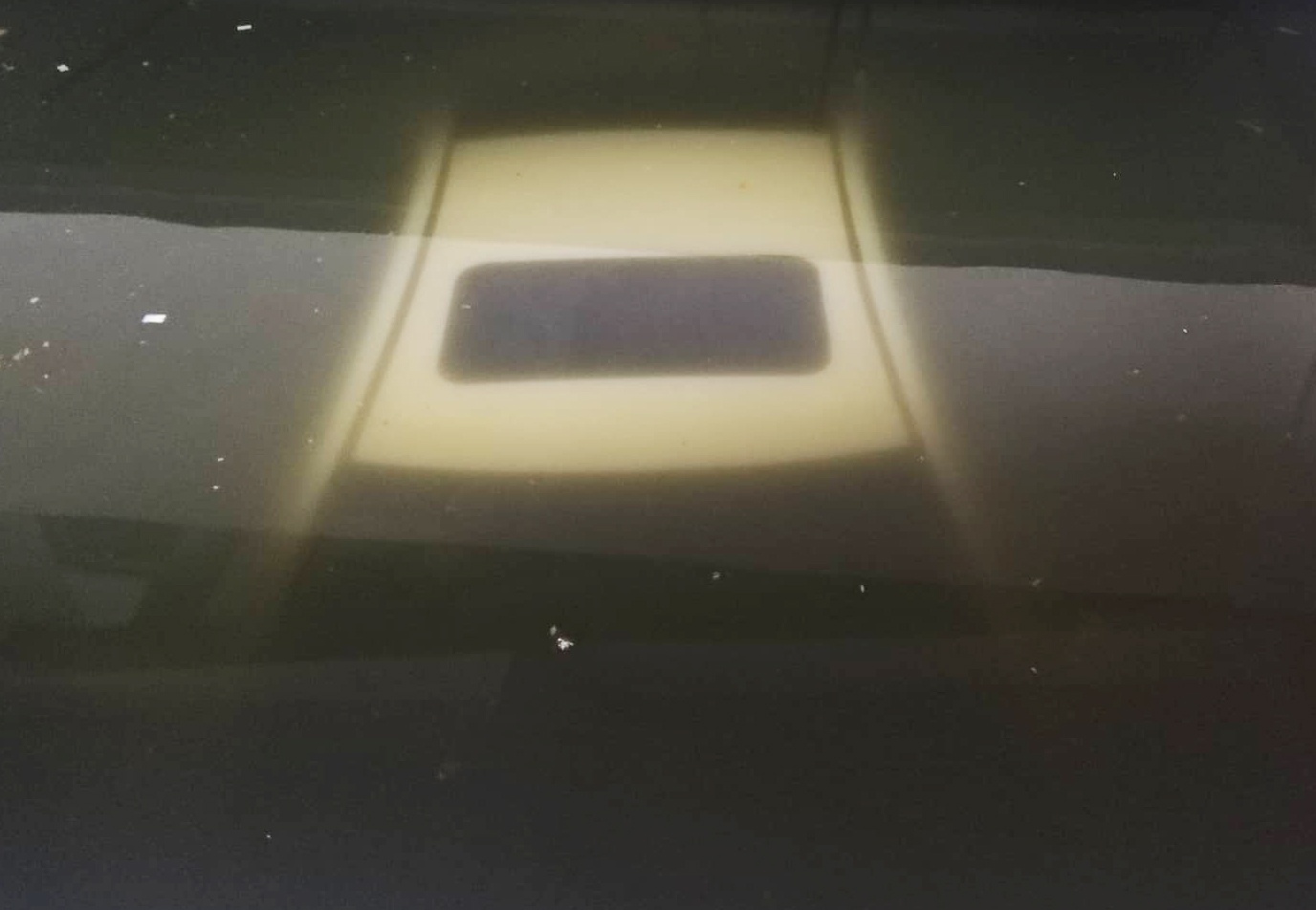 Hang loat oto sang chim duoi ham chung cu o Da Nang hinh anh