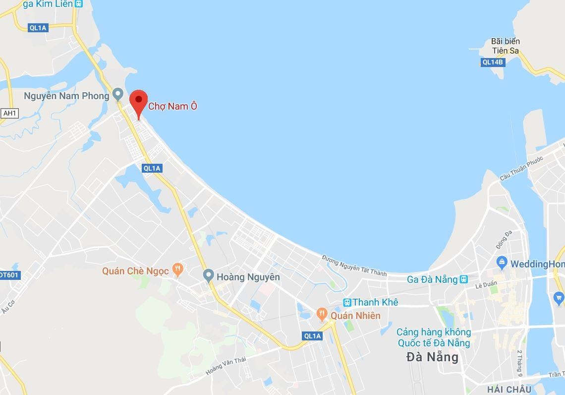 Trom xe choi game ban ca anh 2