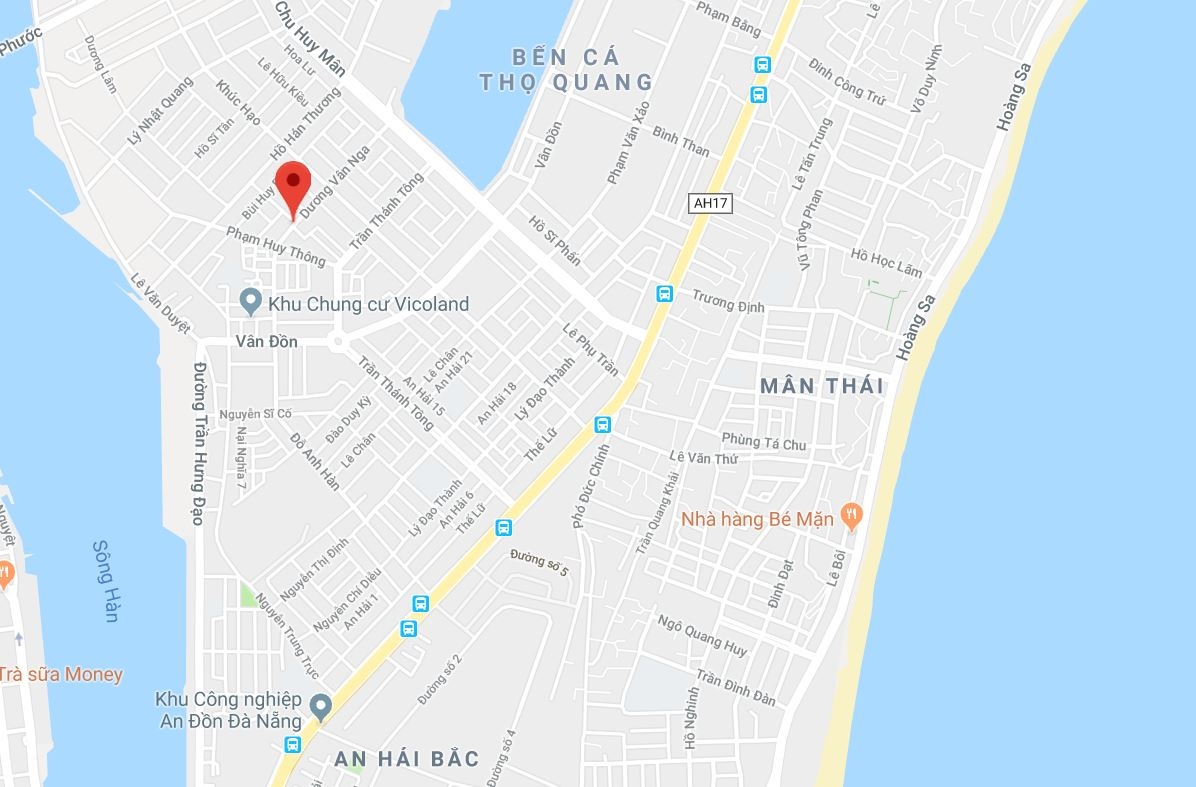 To chuc danh bac anh 2