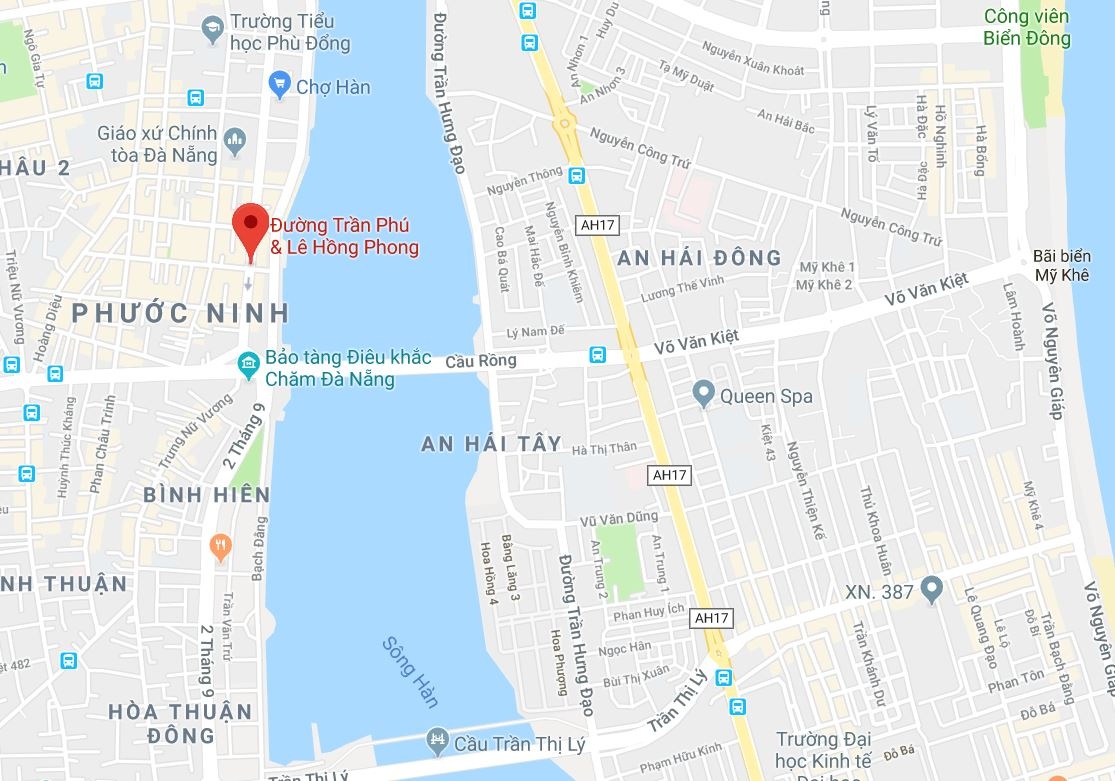 Cuop giat dien thoai anh 2